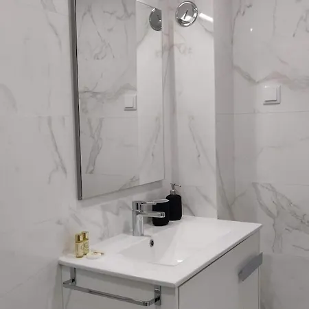 Tejo Riverside Chill Duplex Appartement Lissabon